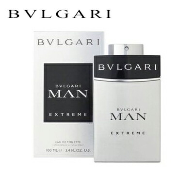 人気満点 ブルガリ Bvlgari マン エクストレーム Edt Sp 100ml メンズ 香水 人気 男性 男性用 オシャレ おしゃれ ギフト プレゼント 誕生日 誕生日プレゼント ブランド マンエクストレーム エクストリーム 香り グレープフルーツ ベルガモット 彼氏 父 友達 50 Off