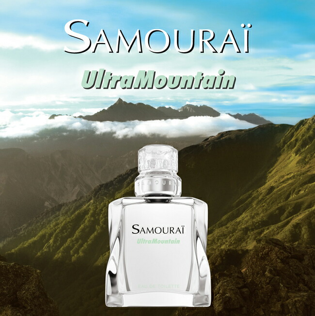 新品 アラミス EDT SP 110ml 送料０！ 新品アラミス EDT SP 110ml×3本送料０！ ARAMIS アラミス