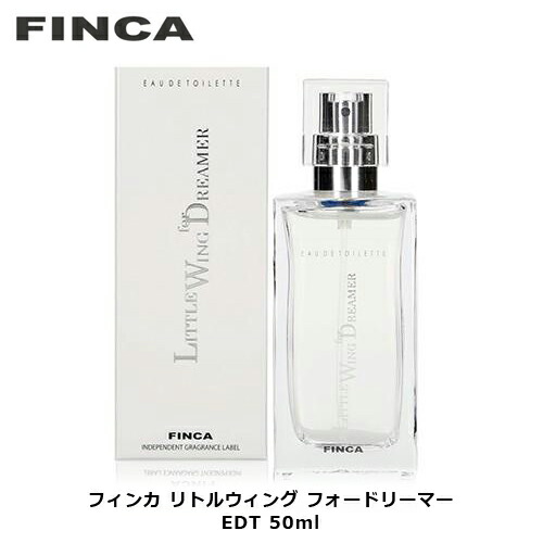 楽天市場】ニコス スカルプチャー オム EDT SP 100ml ｜ メンズ