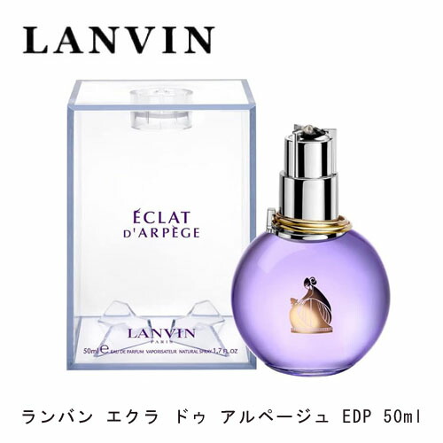 楽天市場】ブルガリ オムニア クリスタリン オードトワレ EDT SP 40ml