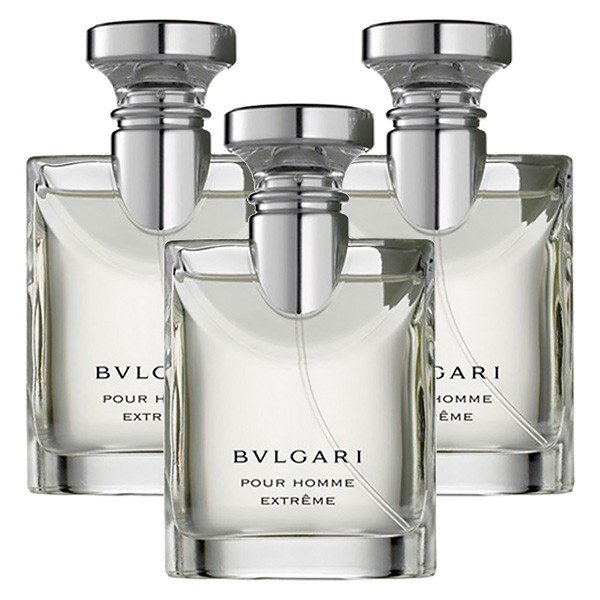 楽天市場 ブルガリ プールオム 3本セット Edt Sp 100ml Bvlgari メンズ 香水 バレンタイン ブランド 香水問屋楽天市場店