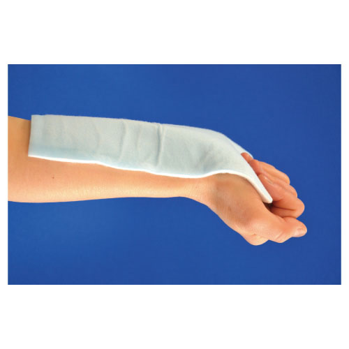 スプリント | 酒井医療株式会社