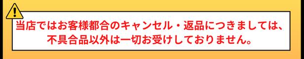 楽天市場】松葉杖 アルミ製 セーフティーワンS 極小サイズ 調整可能