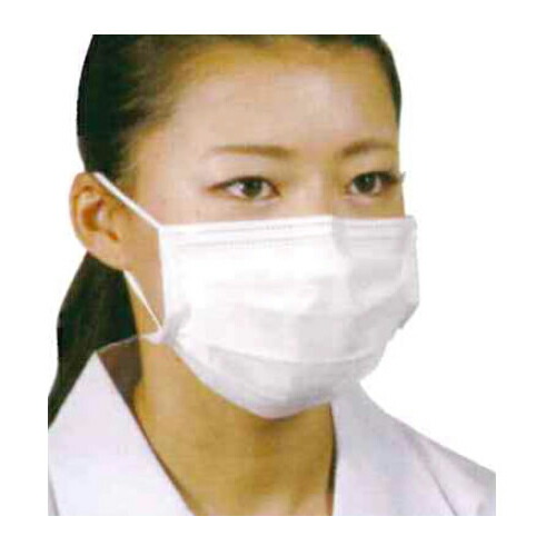gurad surgical mask gurad surgical mask