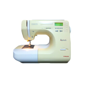 Koichi Singer Sewing Machine Apricot Apricot 40Japan Expert Awesome Sewing Machine Repair Singapore Koichi Singer Sewing Machine Apricot Apricot 40Japan Expert Awesome Sewing Machine Repair Singapore