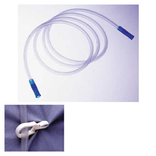 ＩＭＧ押しひろげる熱電子管 軟らかい印字機 （牡－刃針） 03121N-18(6.5mm×1.8M) 20本入 診療用・理化学用【05P05Dec15】
