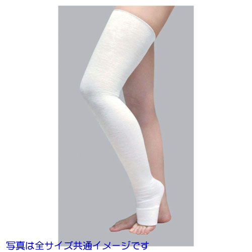  【楽天市場】Kチューブ（弾性チューブ包帯） 規格：6号（H） 適用周囲：30～64cm サイズ（幅×長さ）：15cm×1m リンパ浮腫 軽圧迫 Motiv 