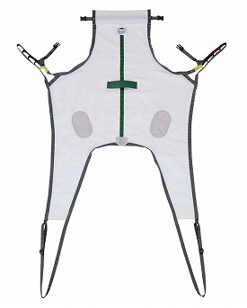 【送料無料】エヴァフル-EVE240中サイズ※メーカーからの直送の為宅配便限定でのお届け(代引・同梱不可)【05P05Dec15】|介護・健康用品相談 吉縁