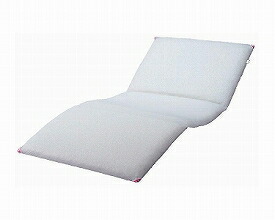 送料無料 9125 検索用 介護 健康用品相談 ネブライザー 05p05dec15 紙おむつ 吉縁 グローブ ハッピーそよかぜ フルサイズ 幅91cm