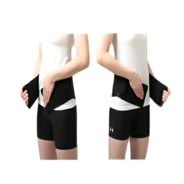 bamboo cycling shorts