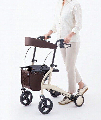 期間限定 選べるおまけ付き 電動 歩行車 歩行器 Rt2 02rdトール 介護用 レッド 電動アシスト歩行器 竹虎 自動制御機能付き 竹虎 介護用品 おしゃれ 軽量 折畳み レッド シャンパンゴールド Rt ワークスロボットアシストウォーカーrt 2 トールタイプ Rt2 02rdトール Rt2