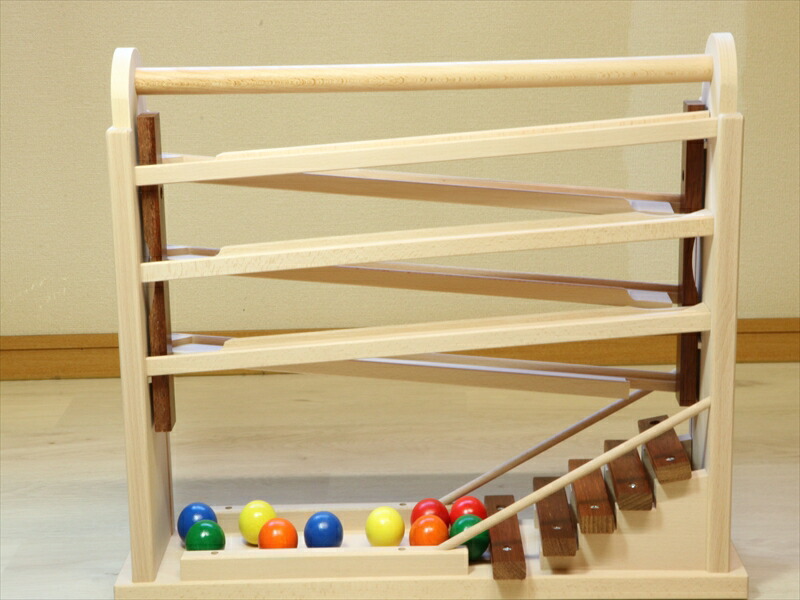 楽天市場】【楽天1位】コイデ KOIDE 日本製 おもちゃ 玩具 コロコロ