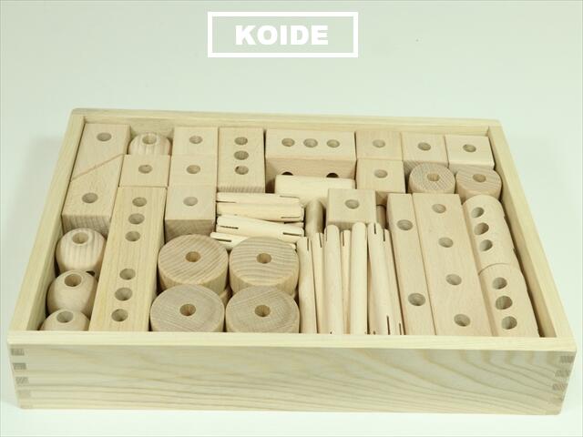 ぶなの木 日本製 木の手あそび 肌ざわり 差し上げ物 生まれ落ちる日祝 知育手あそび K42  鉄槌