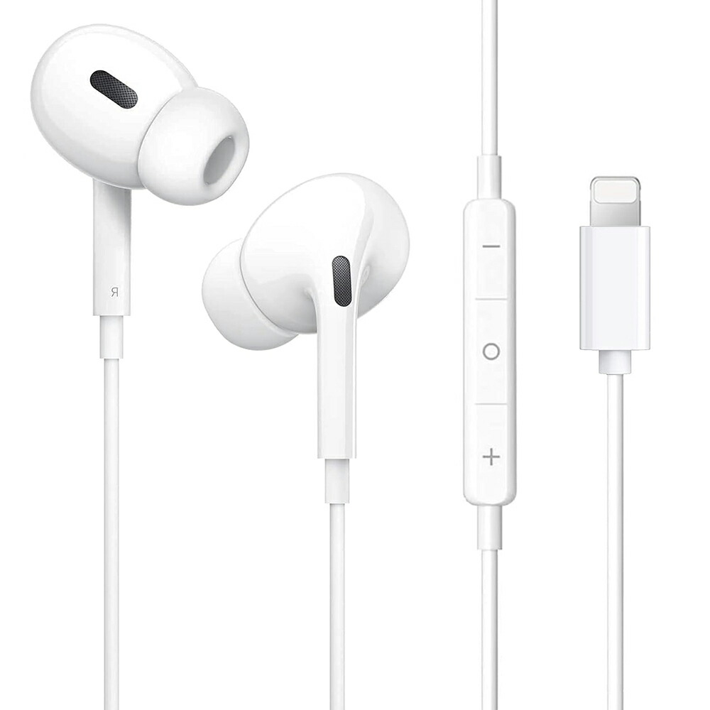 楽天市場】イヤホン タイプc イヤホン 【2025新版 iPhone16対応