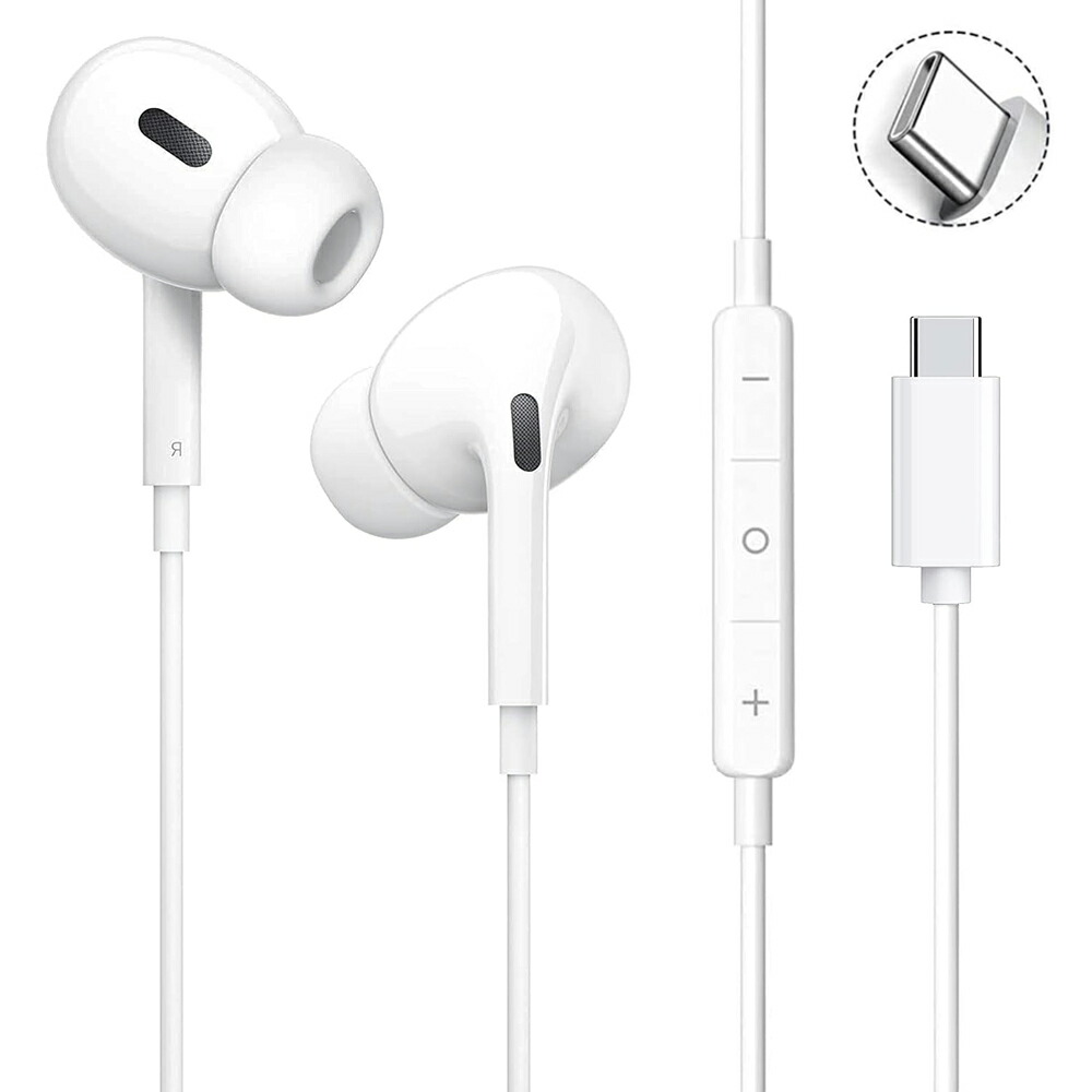 iPhoneイヤホン 0001.jpg