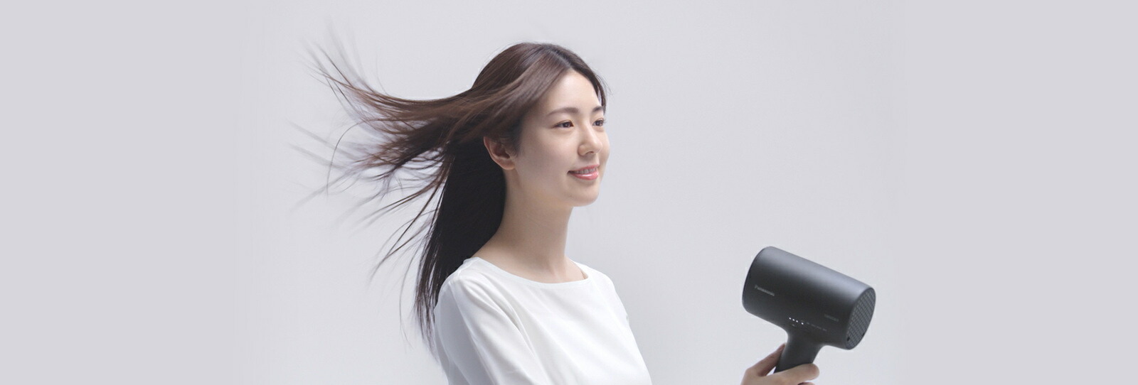 熱い販売 パナソニック EH-NA0J-A ディープネイビー ヘアードライヤー ナノケア Panasonic EHNA0JA 速乾 風温制御  fucoa.cl