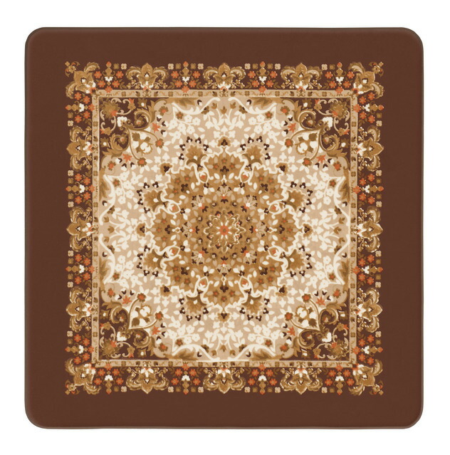 楽天市場】パナソニック ホットカーペット 着せかえカバー付きセット 2