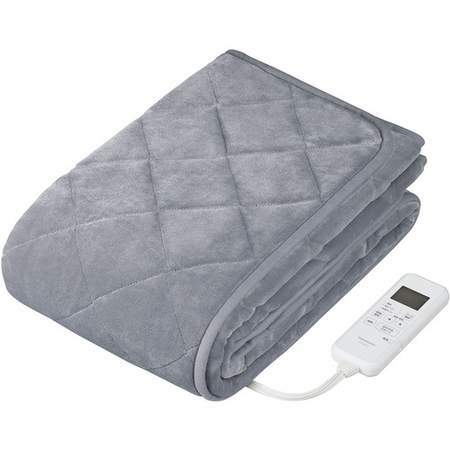 楽天市場】温水暖房システム ぽかぽかくん 温水マット ベット型