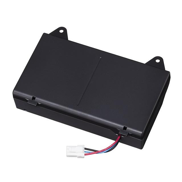 パナソニック 洗い濯ぎ機 申し受ける式リチウムイオン独居室AVV97V-NF