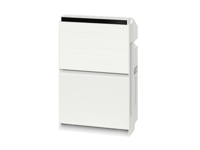 美品☆Panasonic パナソニック加湿空気清浄機 F-VXW55 概要 加湿空気清浄機 F-VXW55 | 空気清浄機 | Panasonic