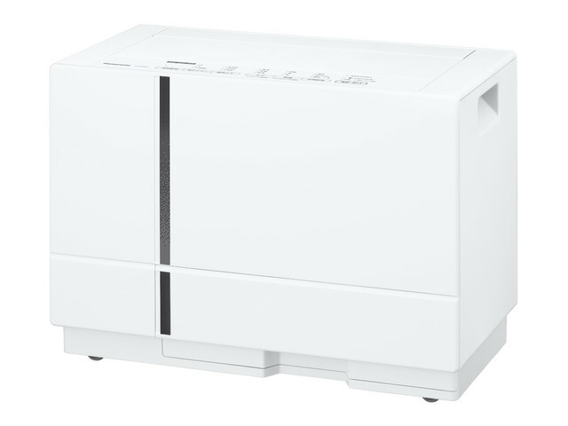 楽天市場】パナソニック 除湿器 F-YC120HRX ハイブリッド式 /【M