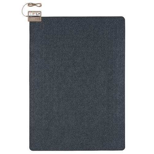 楽天市場】パナソニック ホットカーペット 着せかえカバー付きセット 1