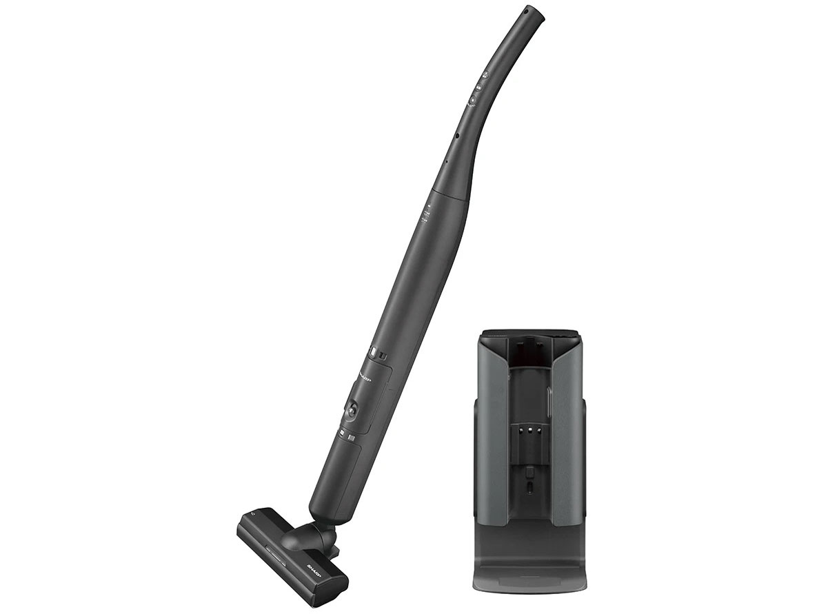 新品■Electrolux WQ61-1EDBF コードレススティッククリーナー Amazon | エレクトロラックス 掃除機 コードレス スティック