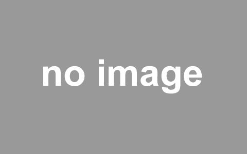 【弊社店卸し資産品 人並み外れた通貨価値】パナソニック NNFK37402CLA9 ＬＥＤ□４５０埋込乳白ダイアログボックス点灯部温白いこと
