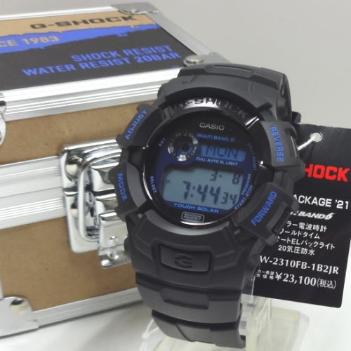 即納最大半額 限定モデル あす楽対応 G Shock 電波 ソーラーファイアーパッケージ21 Gw 2310fb 1b2jr 魅了 Www Faan Gov Ng