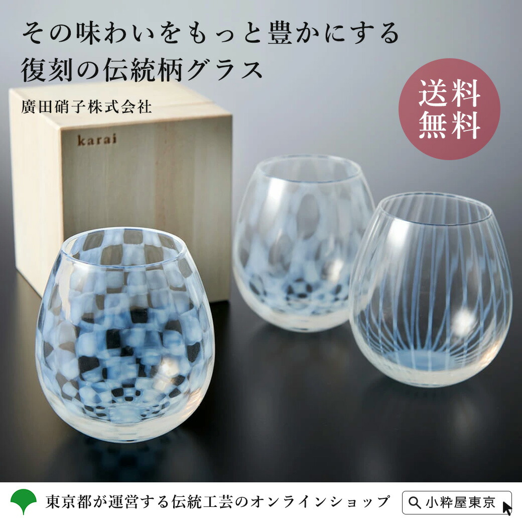 imgrc0112189863.jpg