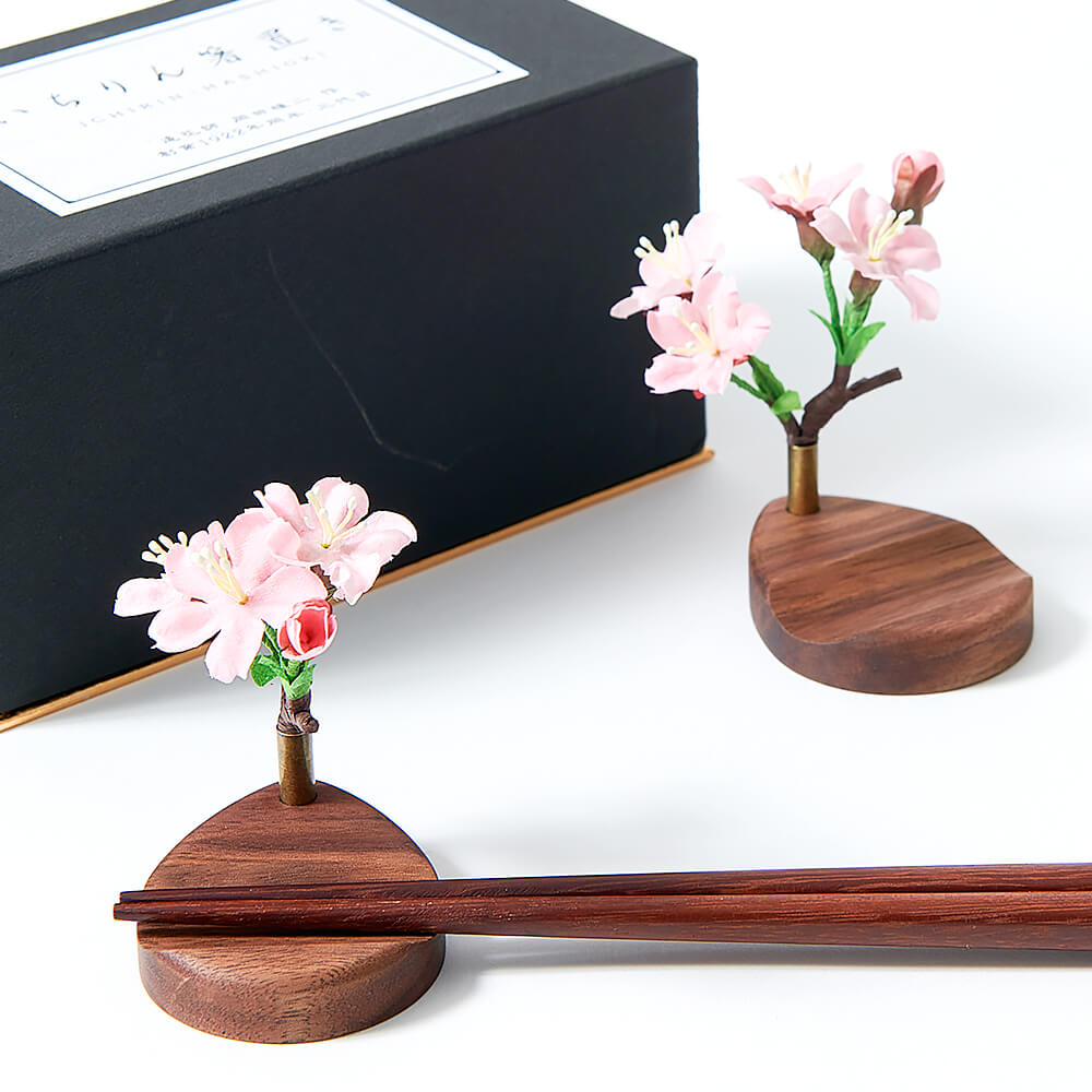 ♦江戸〜明治時代 掛け花 瓜形花器 花入 花活 コレクション 骨董品アンティーク 中條正康 赤地金襴手汲出碗 [Akaji Kinrande Kumidashiwan by