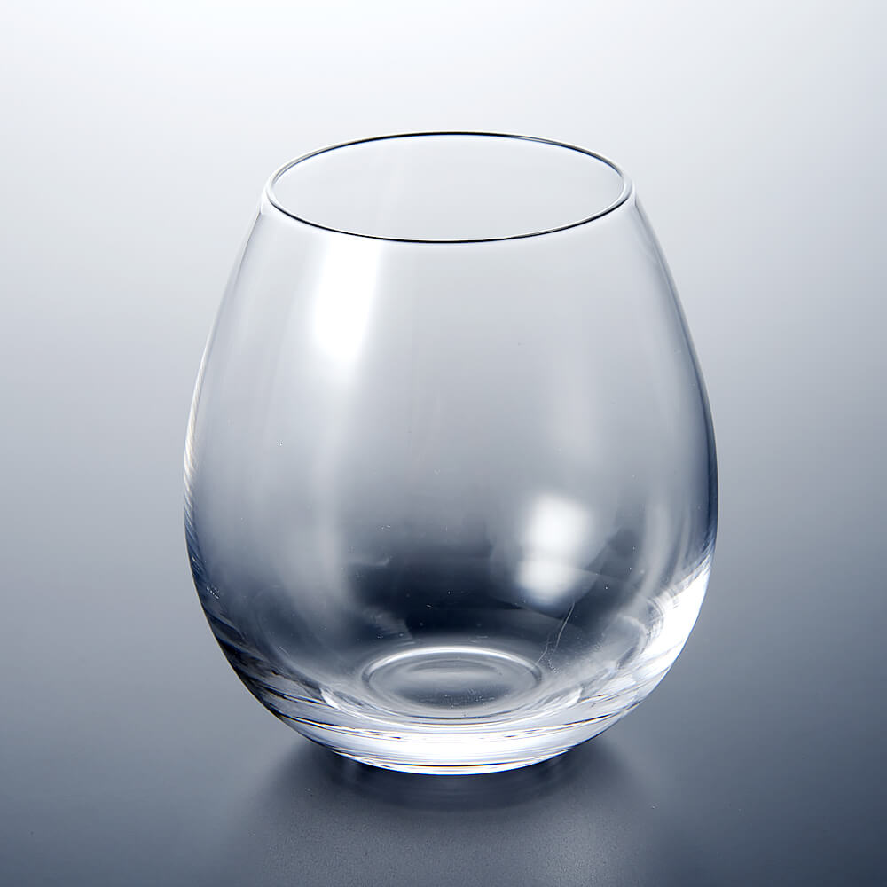 花瓶 硝子工芸品 楽天市場】江戸硝子 花器 ギフト 伝統工芸品 中金硝子総合株式会社 EDO