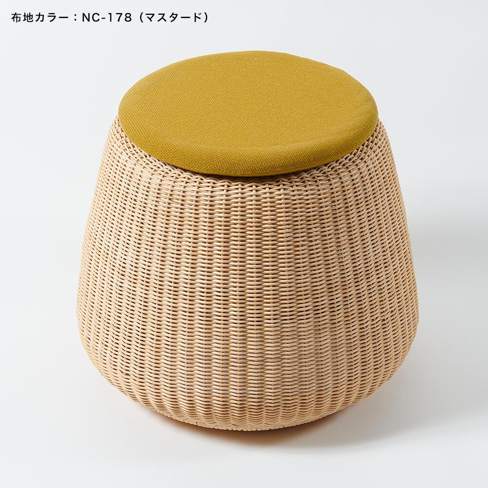 楽天市場】唐木 スツール 螺鈿細工 花梨 【送料無料】 : ビーイング