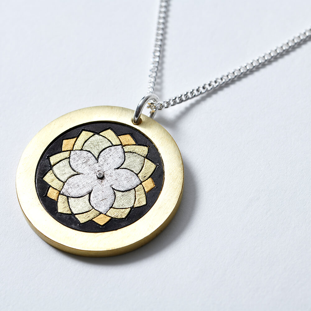 H*Y様 伝統工芸　アクセサリー H*Y様 伝統工芸アクセサリー