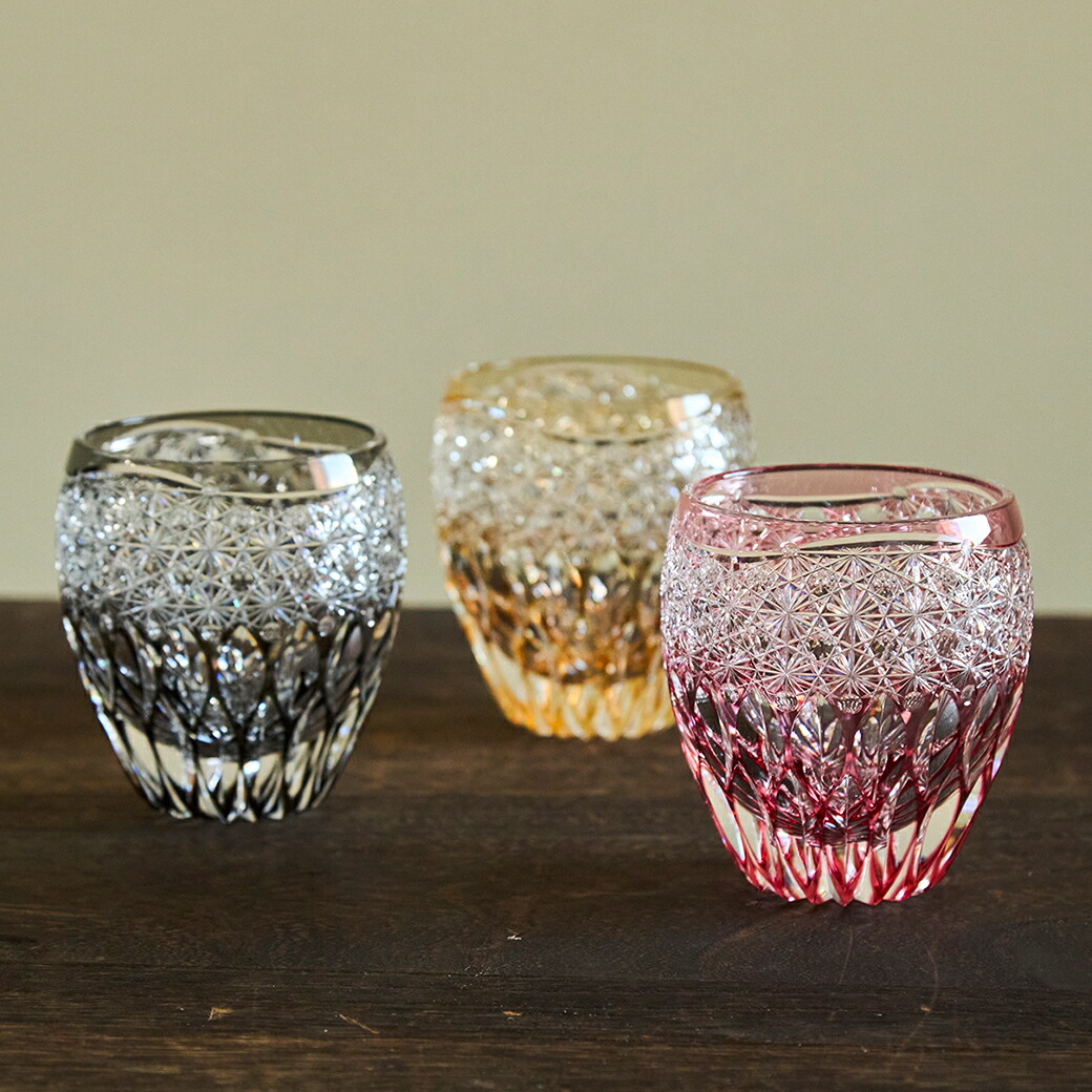 フランスガラス工芸品 手作り金赤グラス 西洋アンティーク 蒐集家放出美品 骨董 フランスガラス工芸品 手作り金赤グラス 西洋アンティーク 蒐集家放出