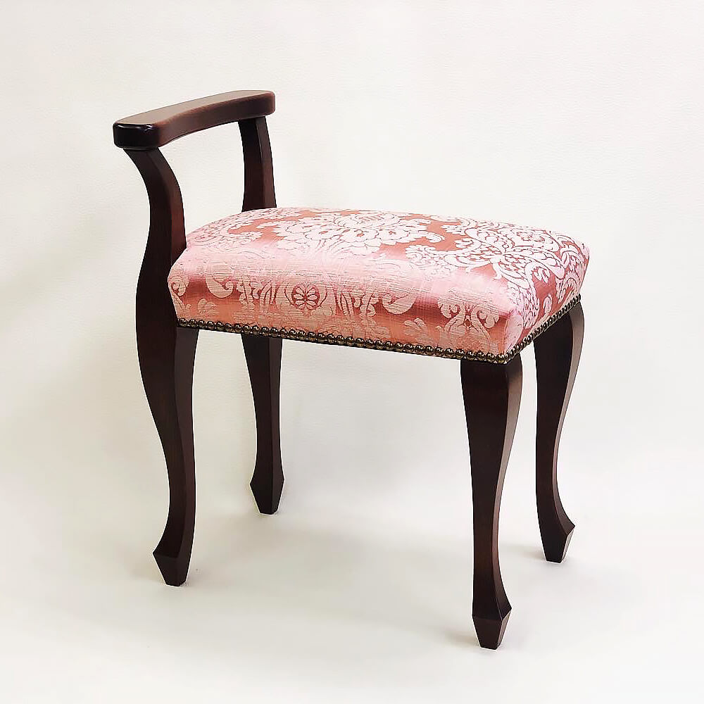 楽天市場】松本民芸家具 #514型ラッシスツール 柳宗悦氏デザイン監修