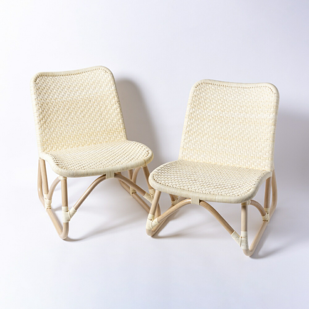楽天市場】籐家具 ラタン家具 MOMA ミッドセンチュリー 楽天市場】籐家具 ラタン家具 MOMA ミッドセンチュリー