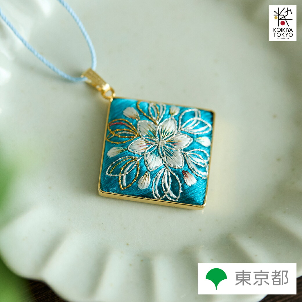 楽天市場】手づくり 伝統工芸品 1点もの METALHEARTS 呼銀座