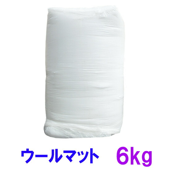 圧倒的人気 M8SA2KJSKZL 型番:M8SA2KJSKZL