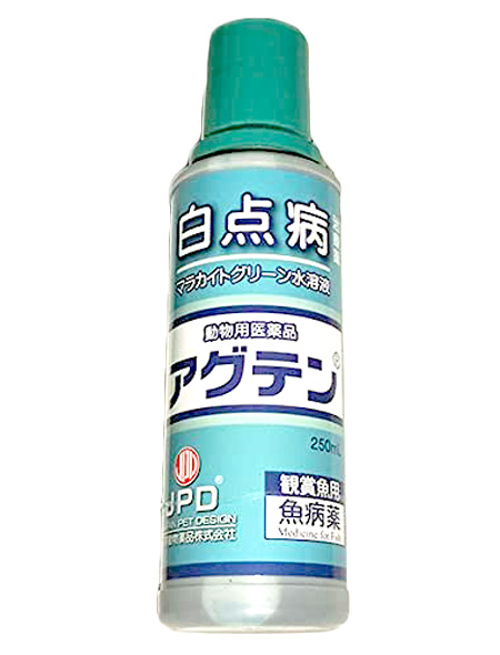 楽天市場 日本動物薬品 アグテン 250ml 代引不可 大谷錦鯉店 楽天市場 日本動物薬品 アグテン 250ml 代引不可 大谷錦鯉店