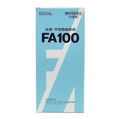 楽天市場】☆錦鯉池用塗料 黒 16L送料無料 但、一部地域除 : 大谷錦鯉店