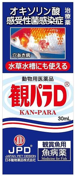 楽天市場 日本動物薬品 水草水槽にも使えるグリーンfゴールド リキッド 150ml 大谷錦鯉店