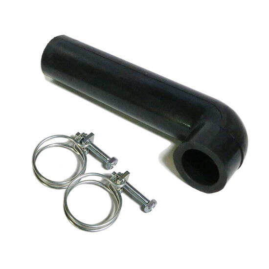 楽天市場】☆安永 エアーポンプ YP-70VC 送料無料 2点目より400