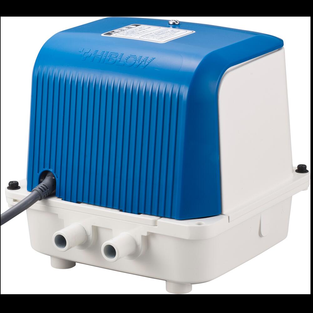 楽天市場】ポンプ部品 安永エアポンプ タイマーバルブユニット