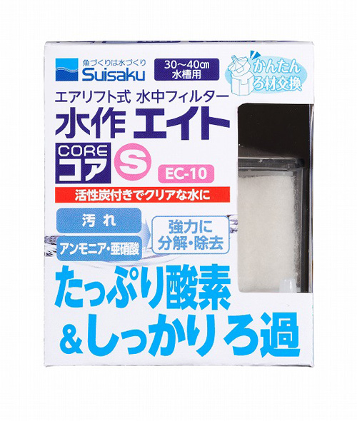 楽天市場】エントリーでポイント5倍！11月1日23時59分迄エアーリング