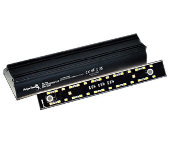 楽天市場】□Bar Type SOLARIUM バータイプソラリウム UVLED 400