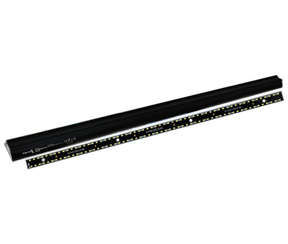新品ゼンスイ Bar SOLARIUM UVLED 400 バータイプソラリウム 楽天市場】【全国送料無料】ゼンスイ バータイプソラリウム Bar