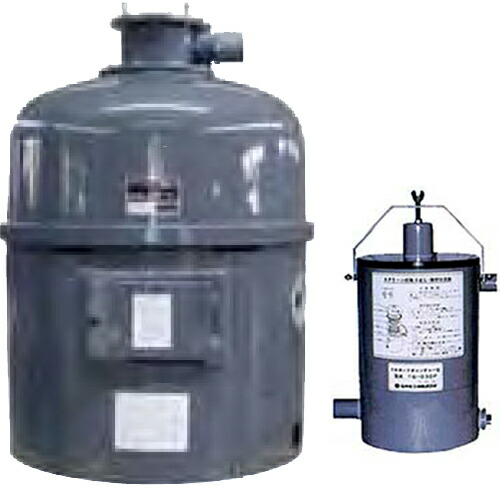 楽天市場】石垣メンテナンス 湧清水交換パーツ 圧力スイッチ5型旧10型