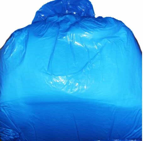 石垣メンテナンス 湧清水97 交換濾材 35L×1袋 送料無料 但、一部地域除|大谷錦鯉店