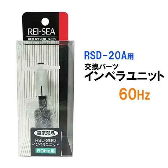 imgrc0076744886.jpg